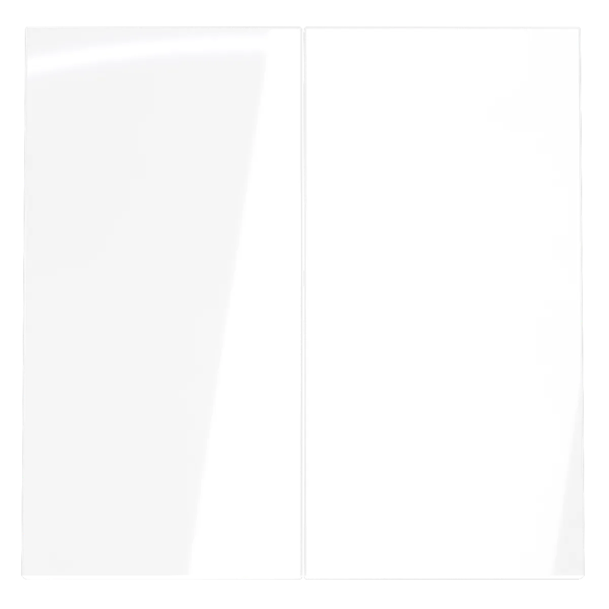 VLS000301
