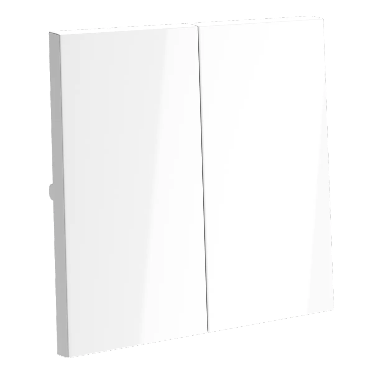 VLS000301