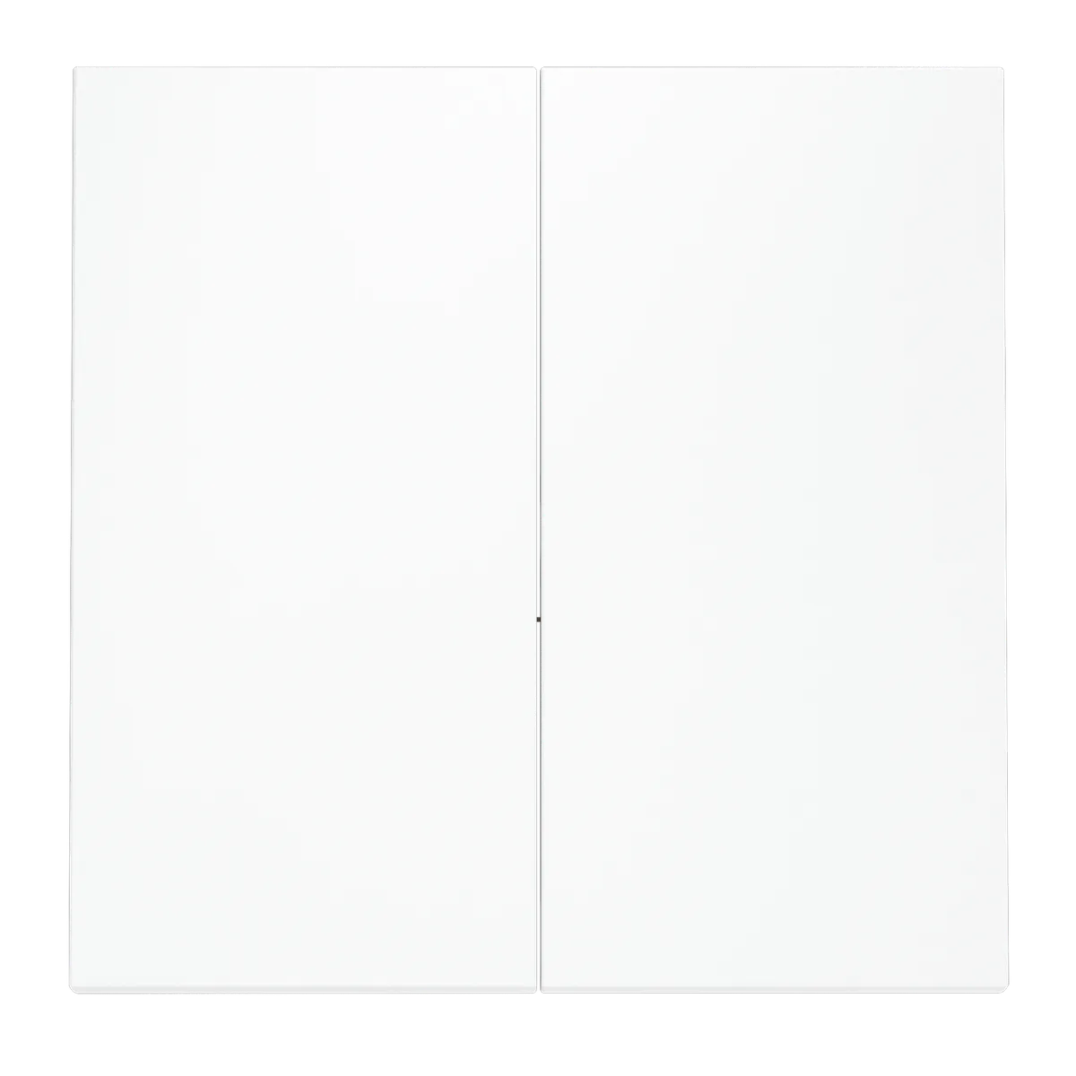 VLS000302