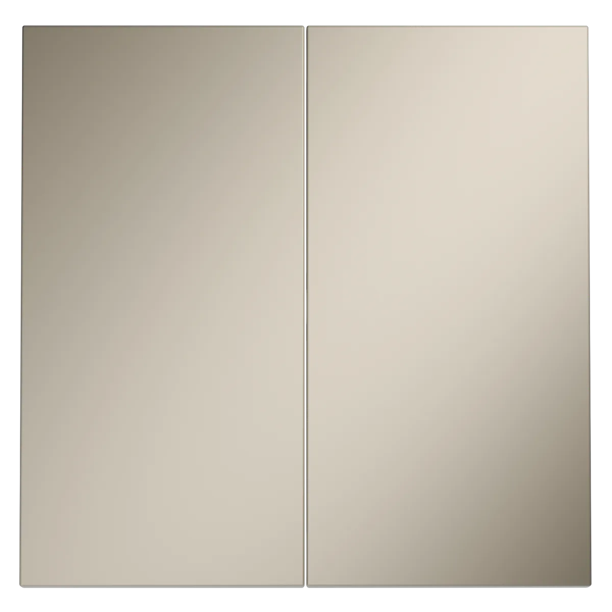 VLS000303