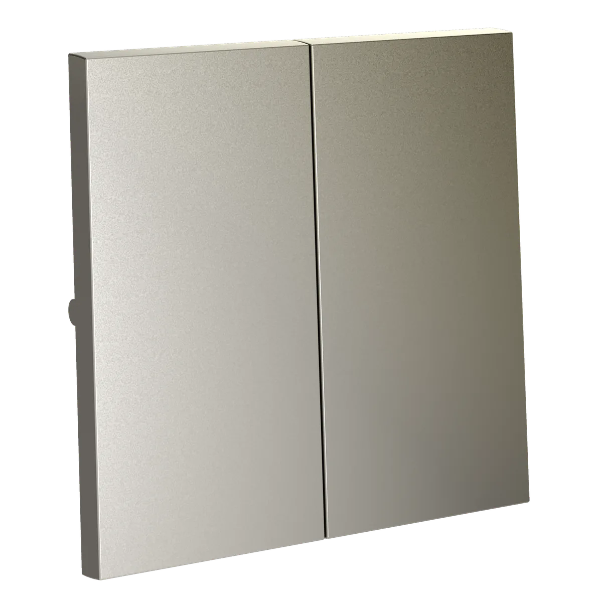 VLS000304