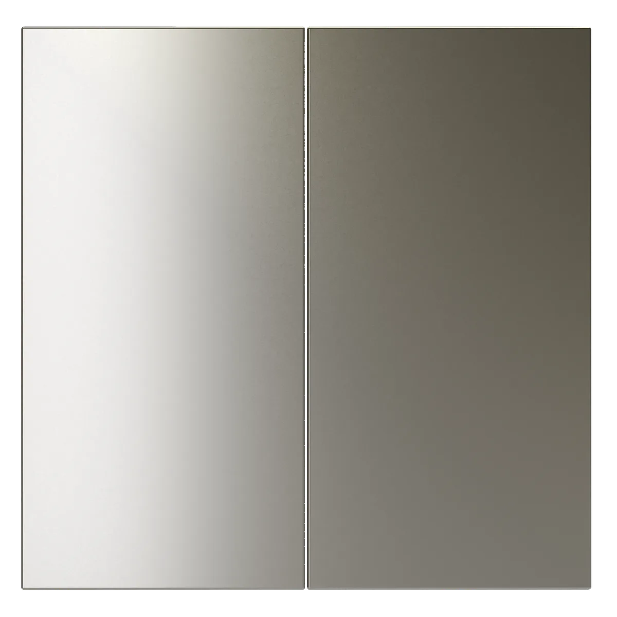 VLS000304