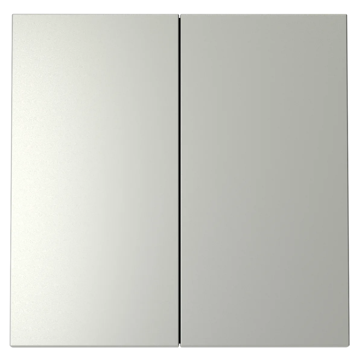 VLS000305