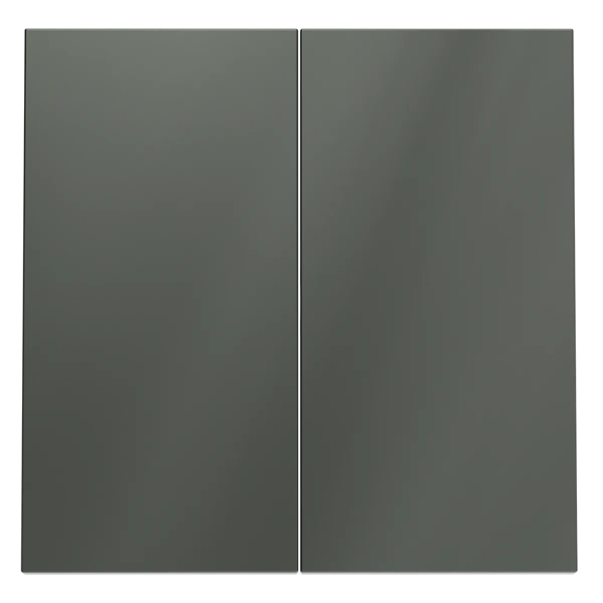 VLS000306
