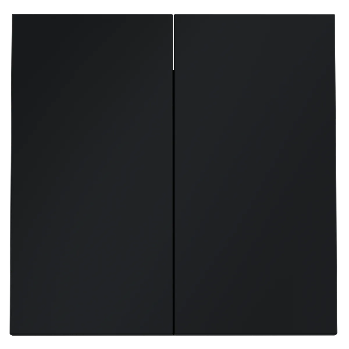 VLS000307