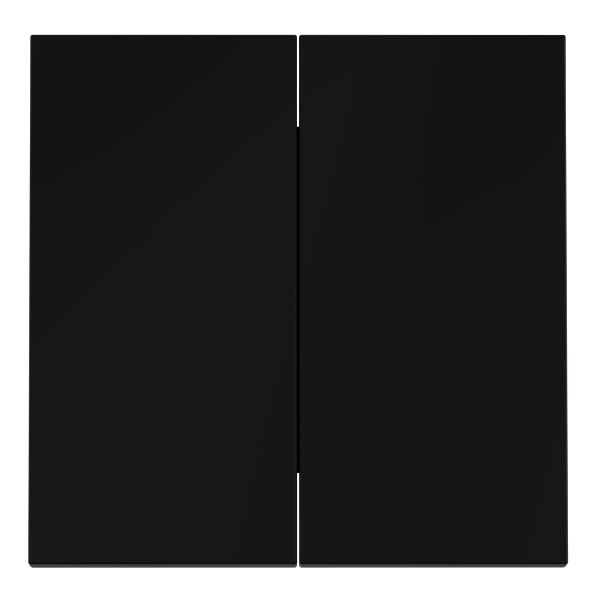 VLS000308