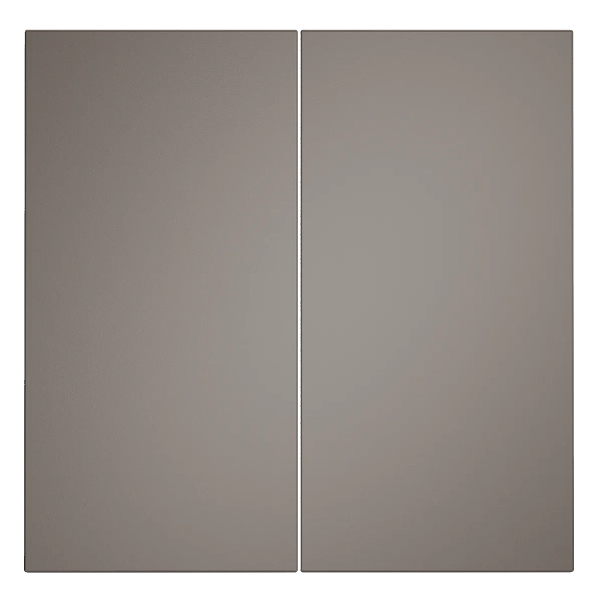 VLS000314
