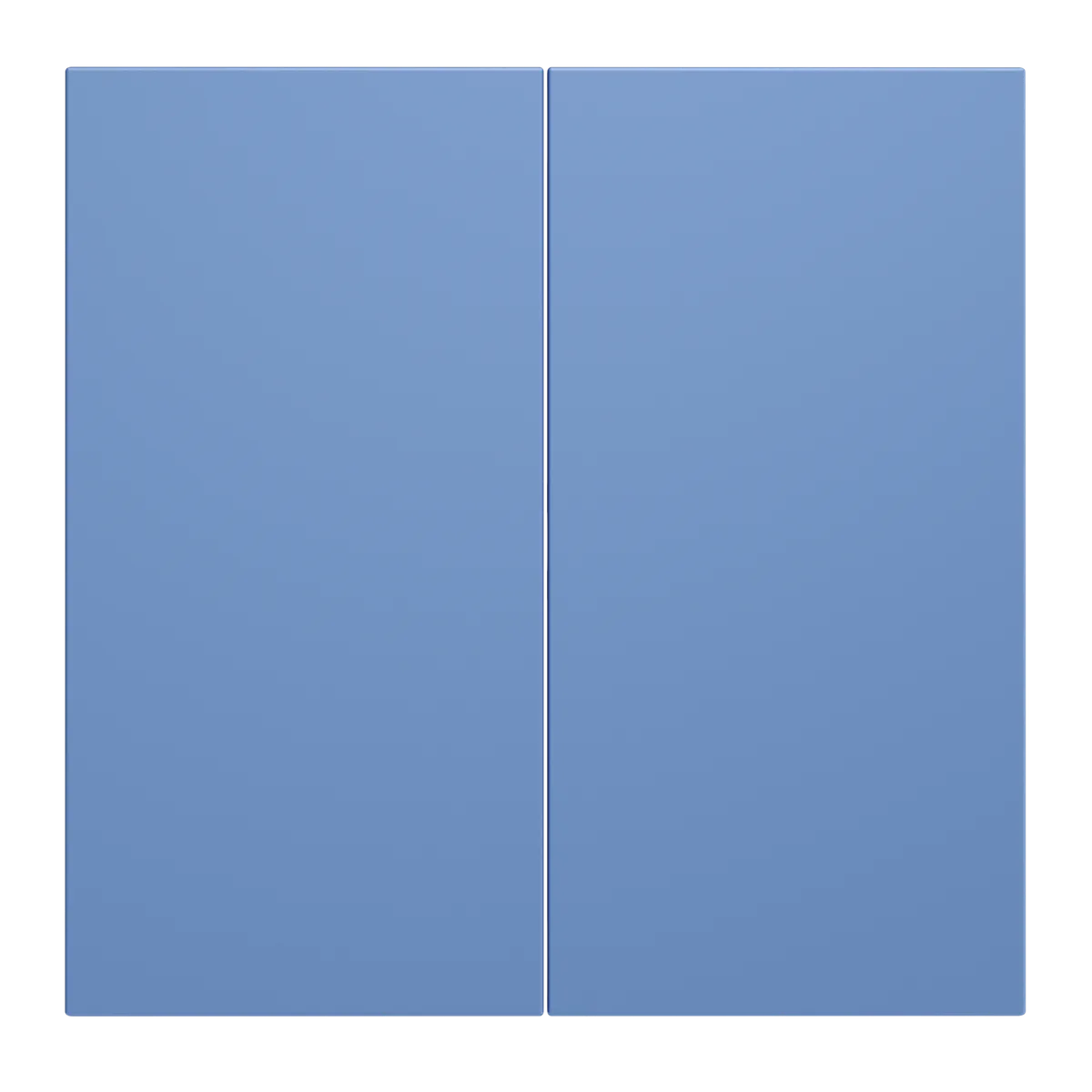 VLS000315