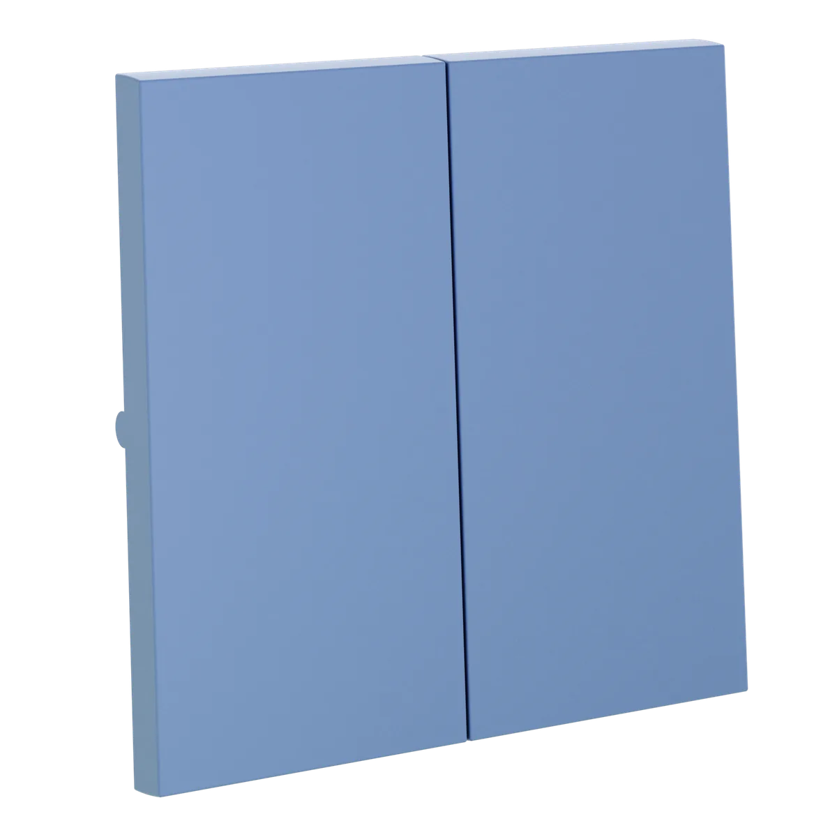 VLS000315