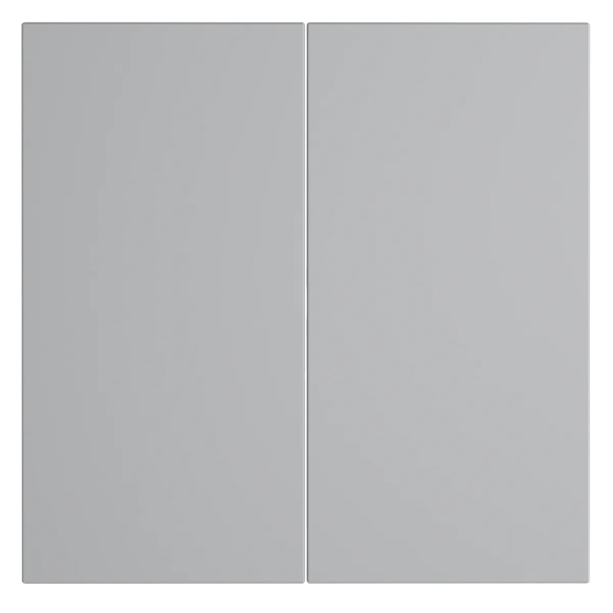 VLS000316