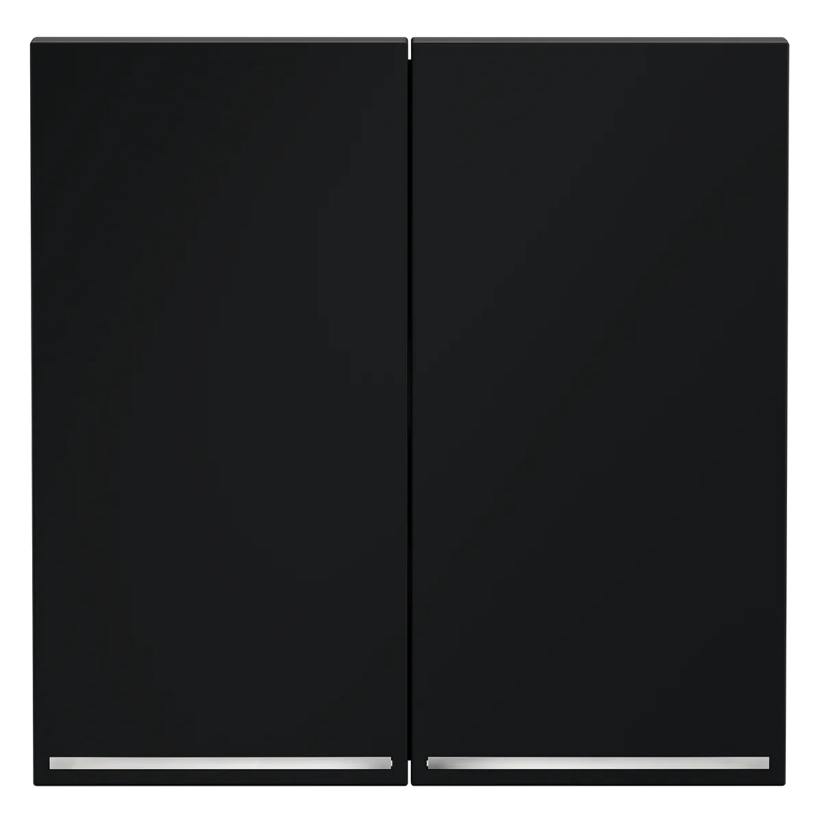 VLS000407