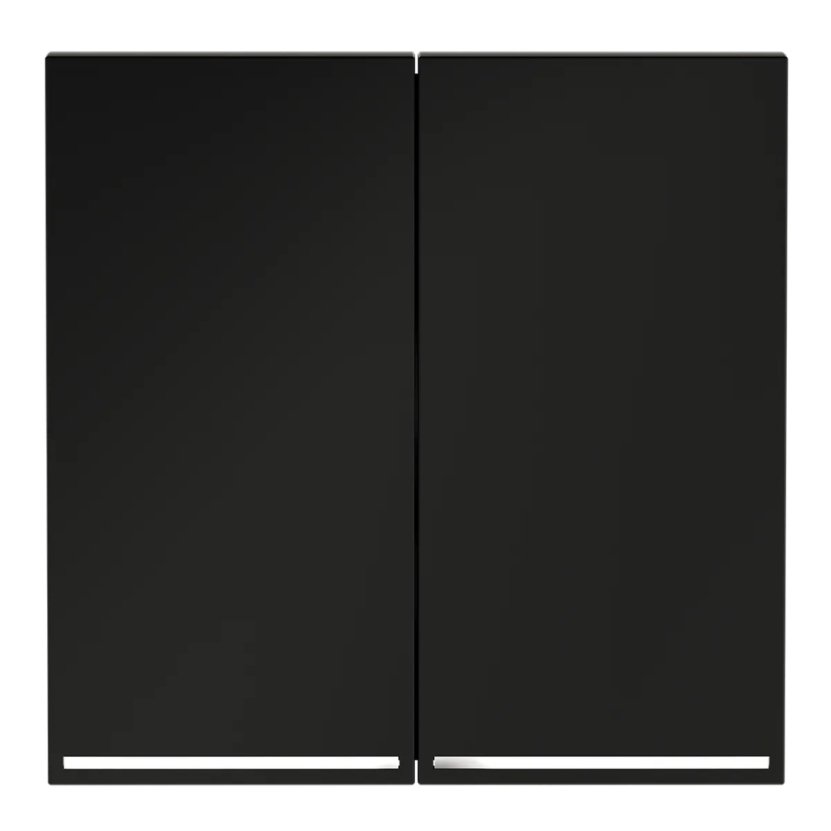 VLS000408