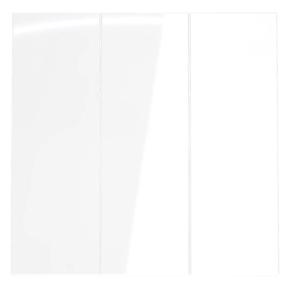 VLS000501