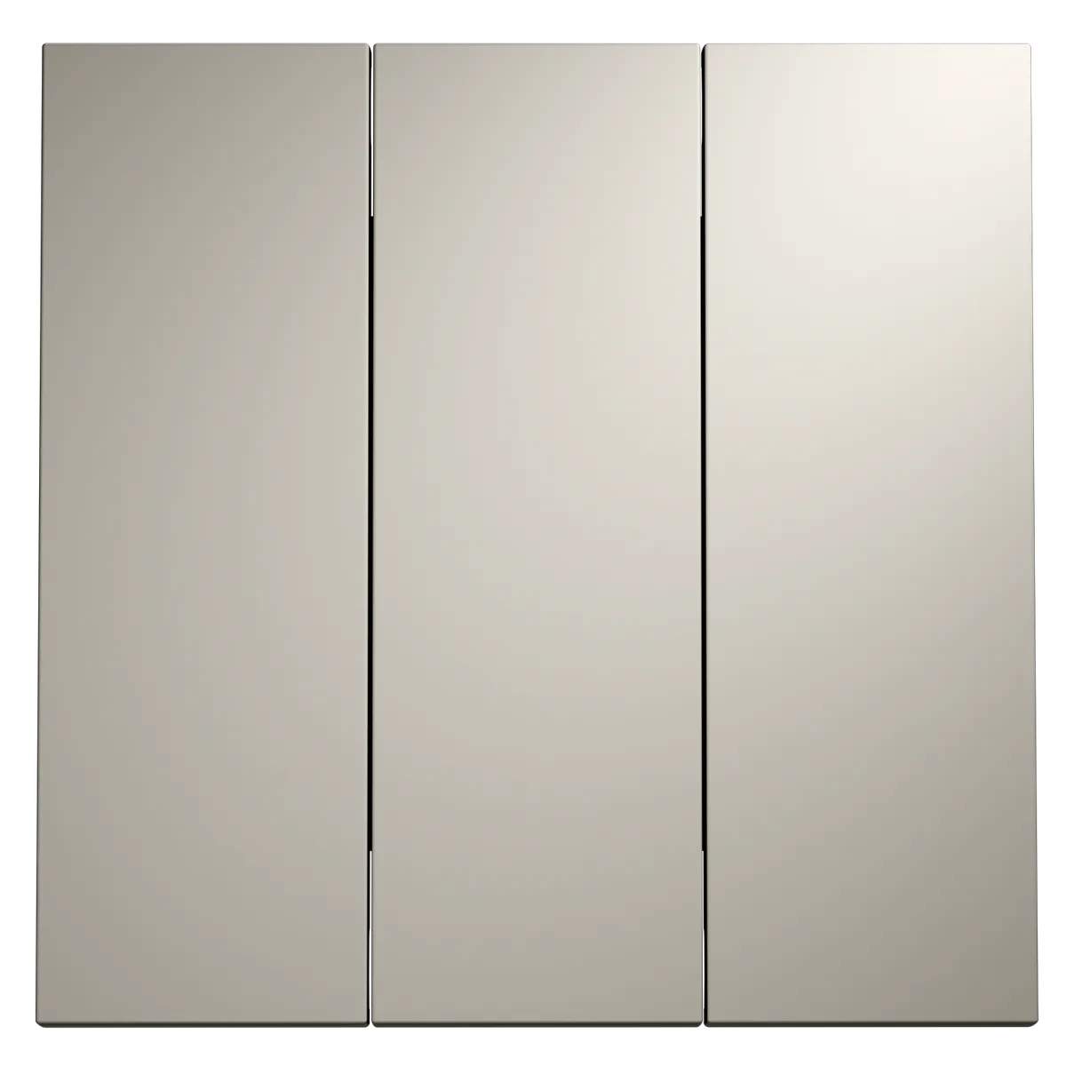 VLS000503
