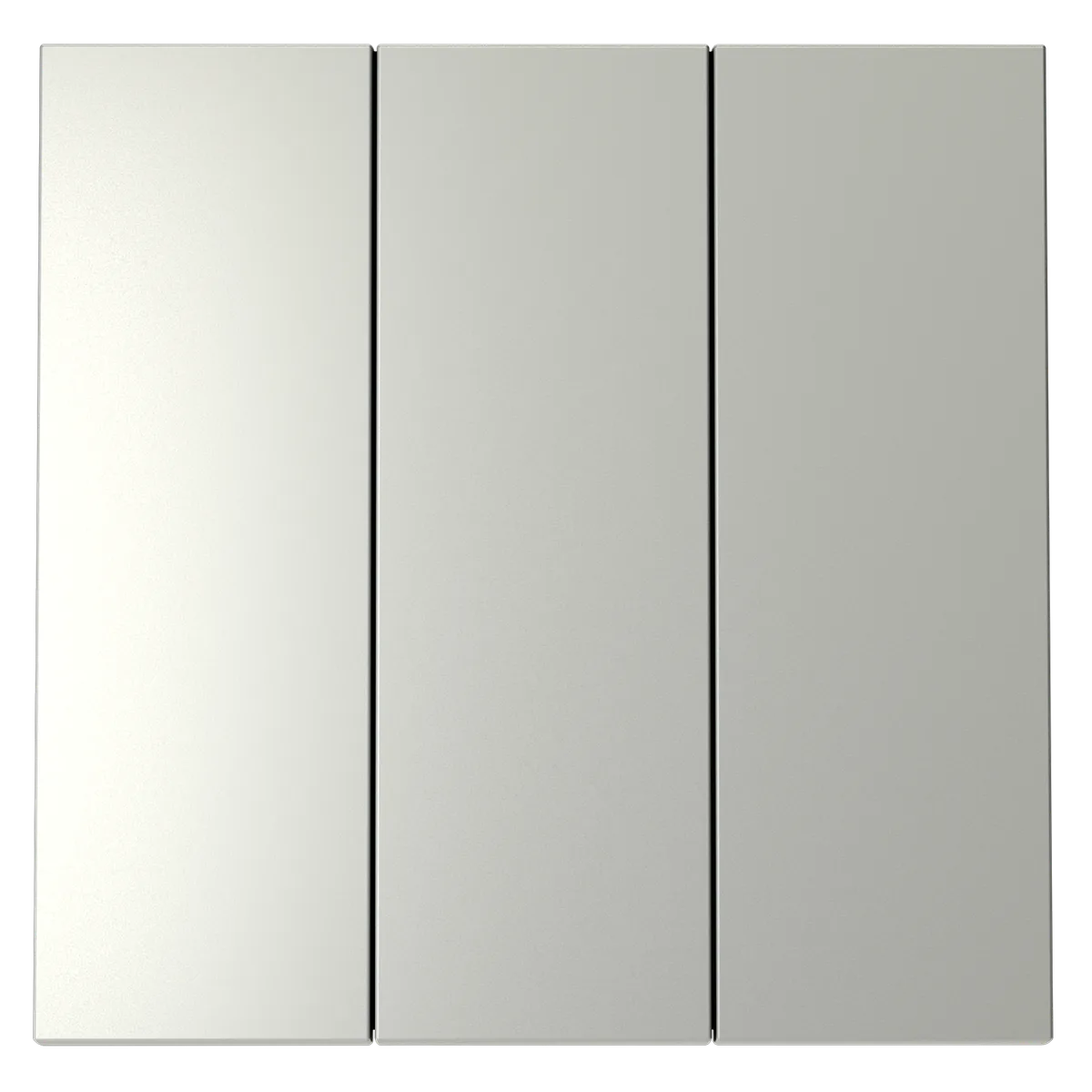 VLS000505