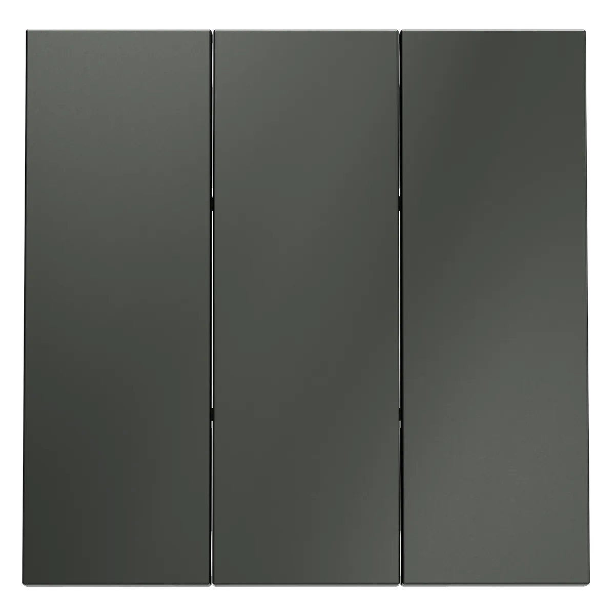 VLS000506