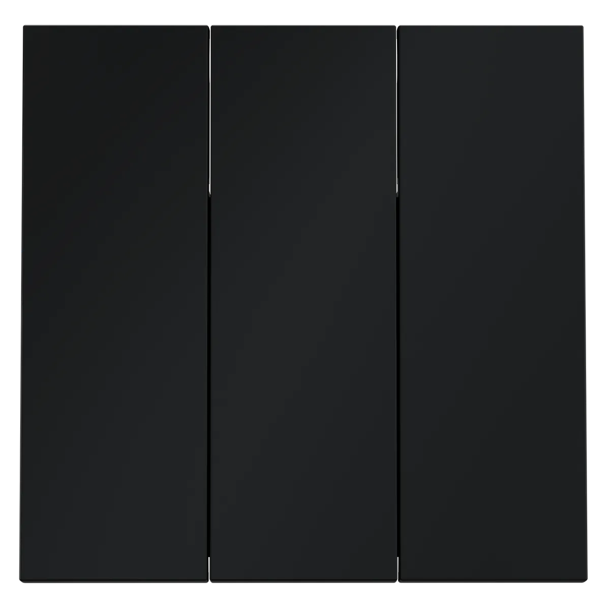 VLS000507