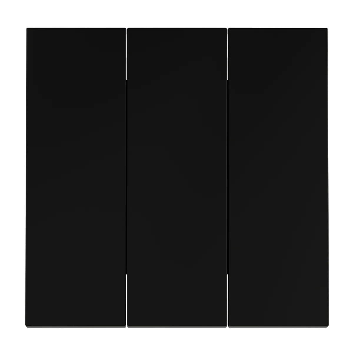 VLS000508
