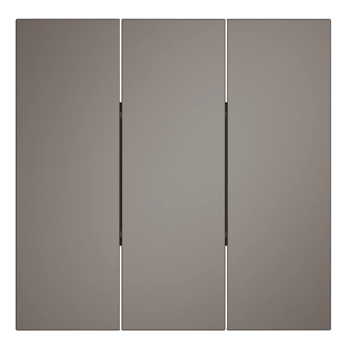 VLS000514