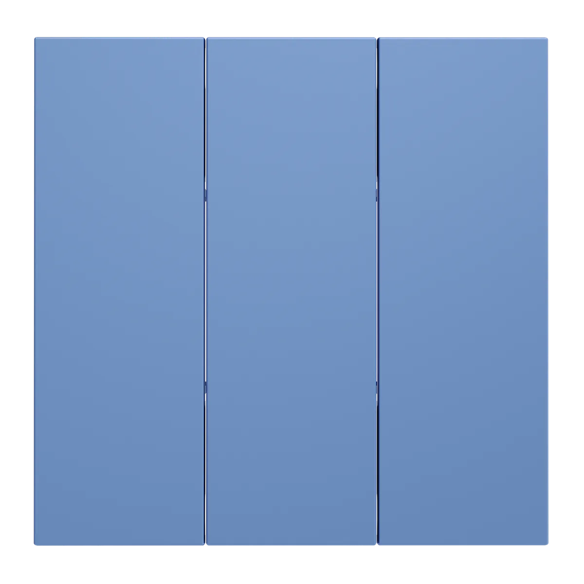 VLS000515