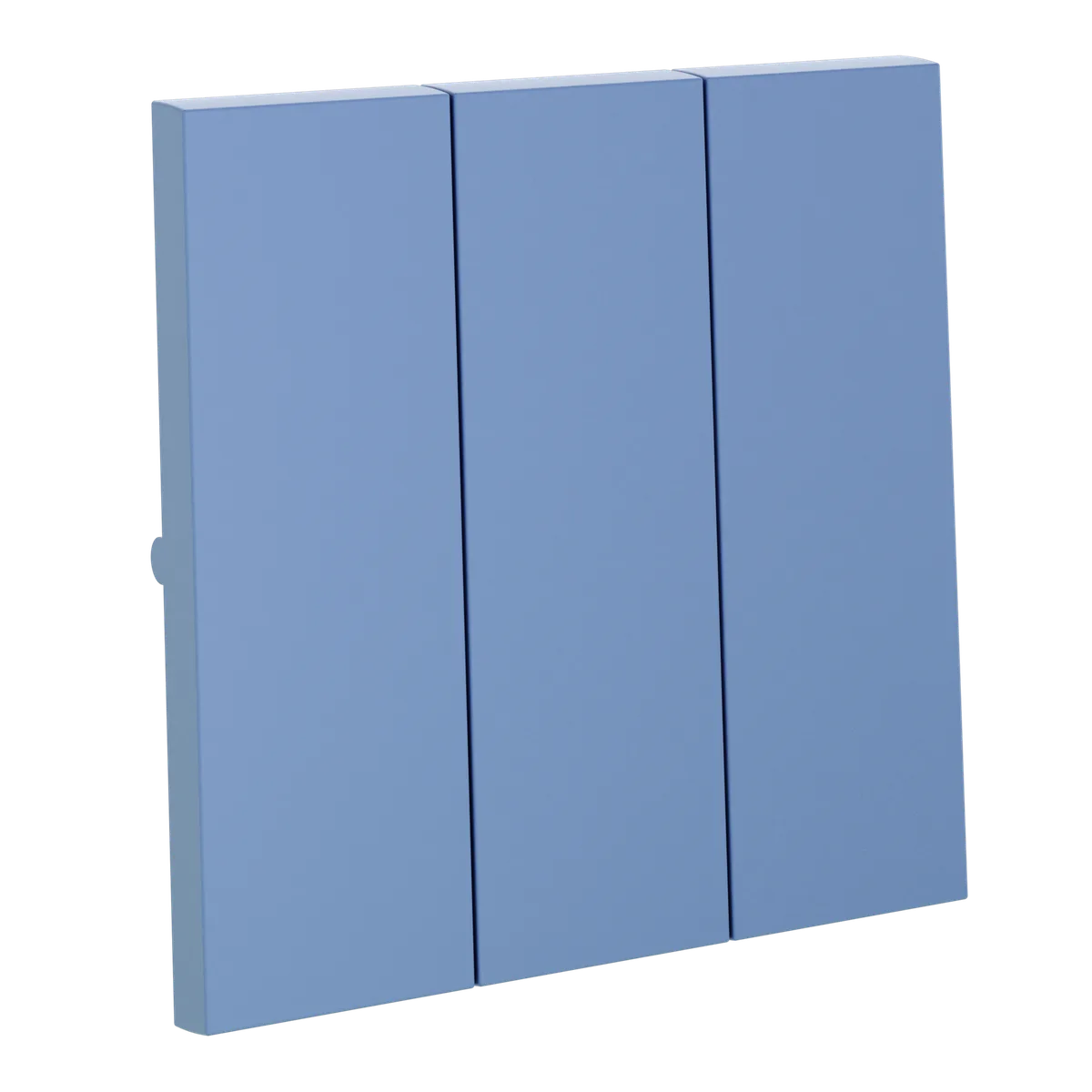 VLS000515
