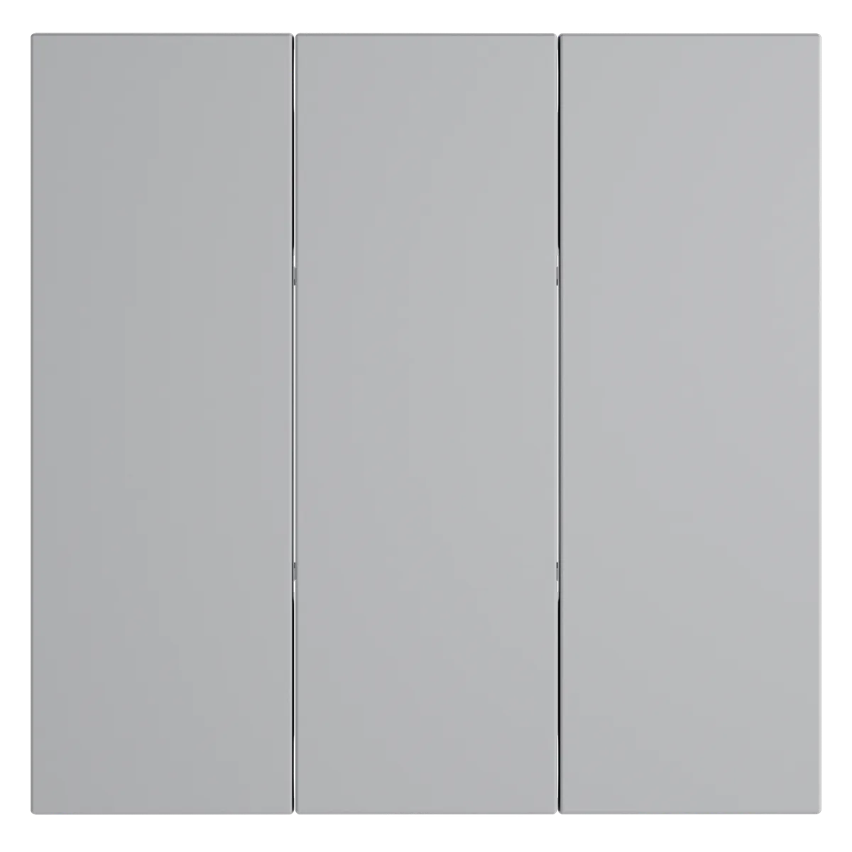 VLS000516