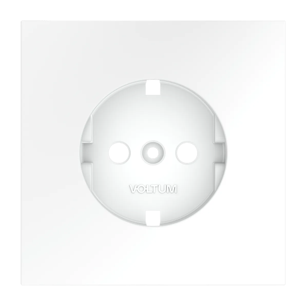 VLS000602