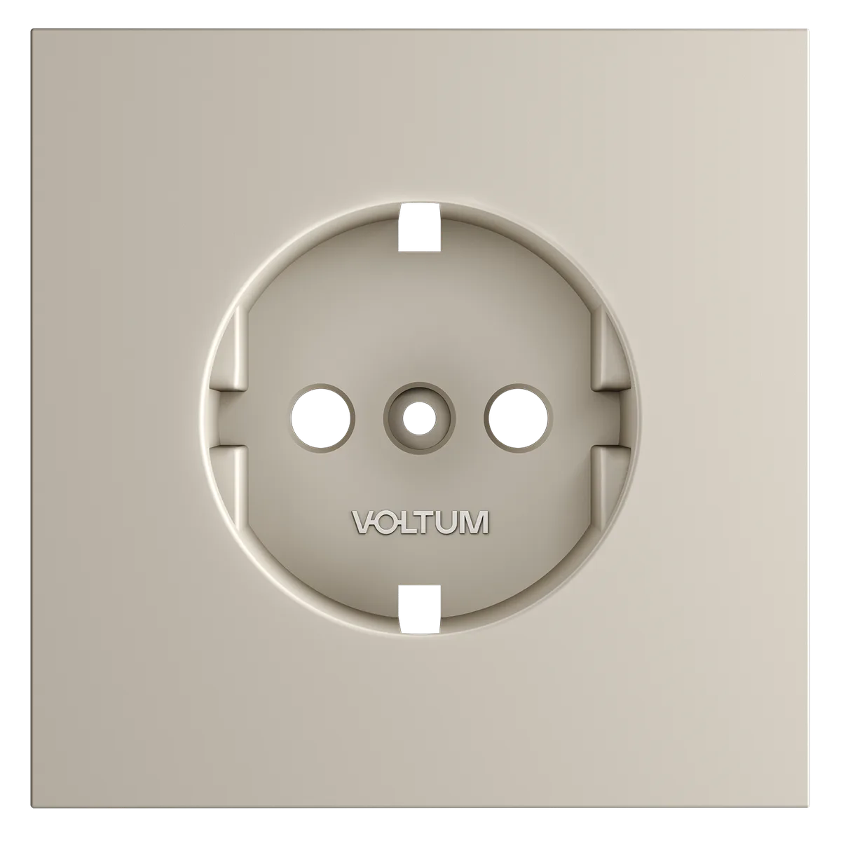 VLS000603