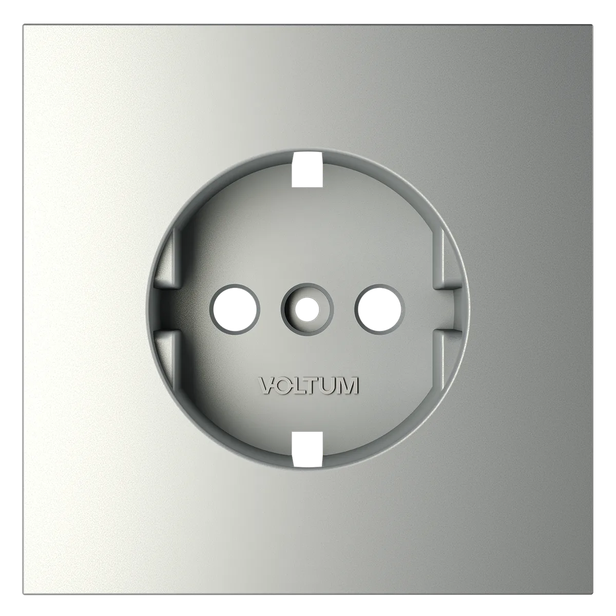 VLS000605