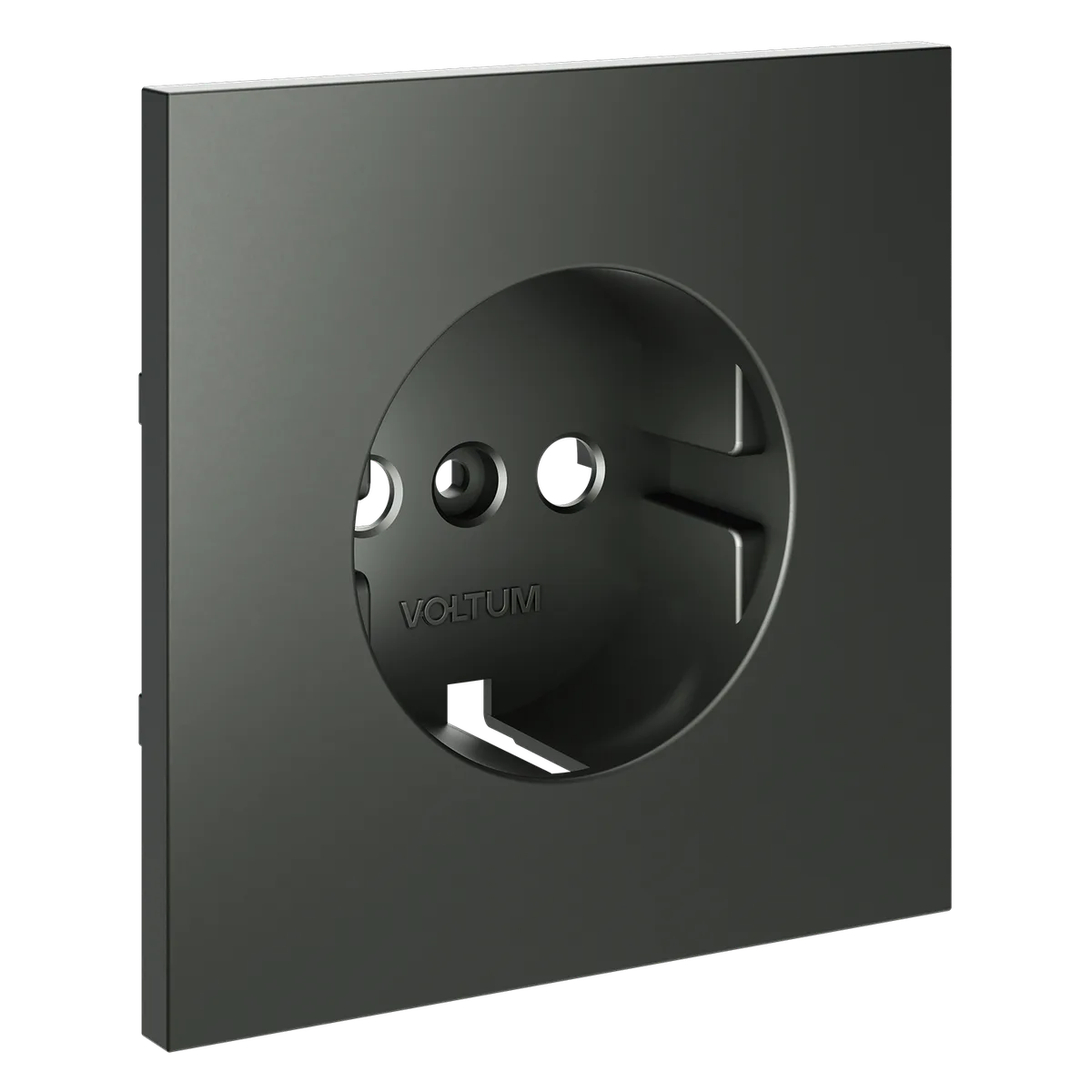 VLS000606
