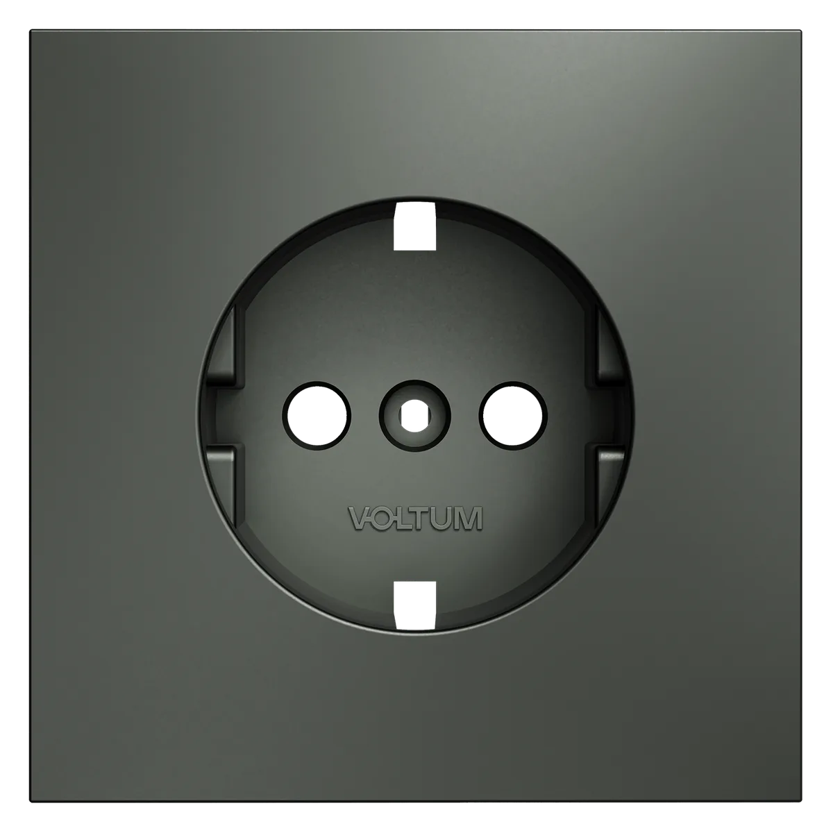 VLS000606
