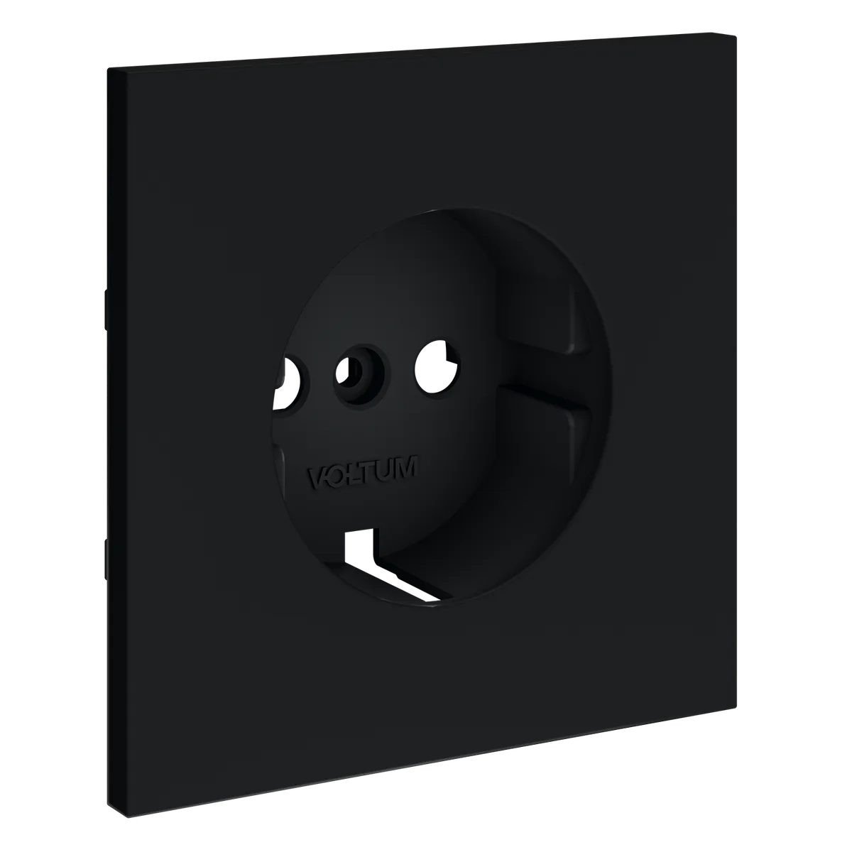 VLS000607