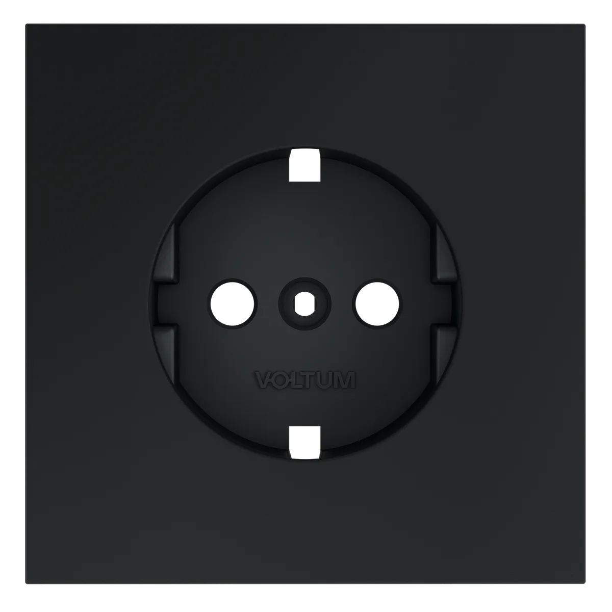 VLS000607