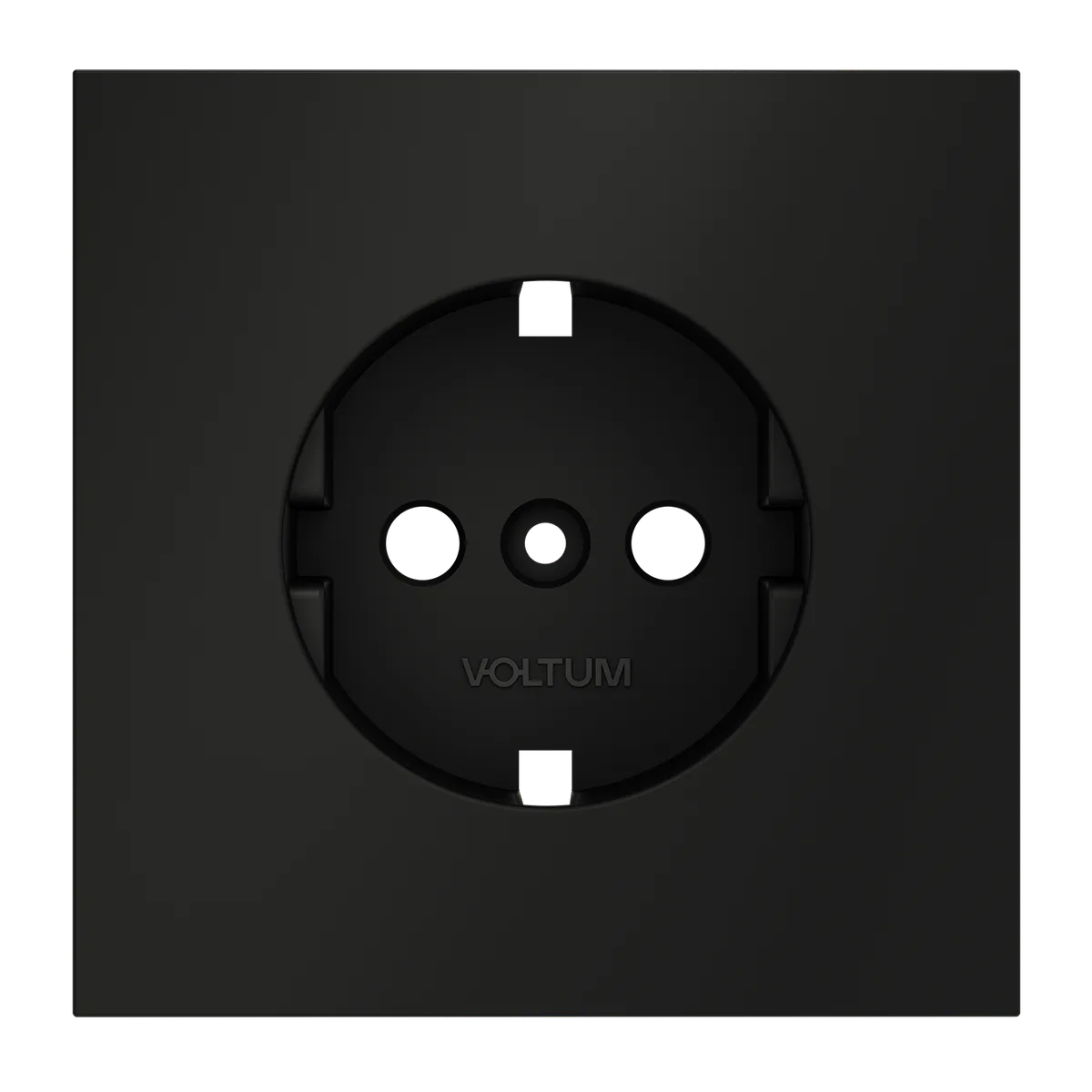 VLS000608