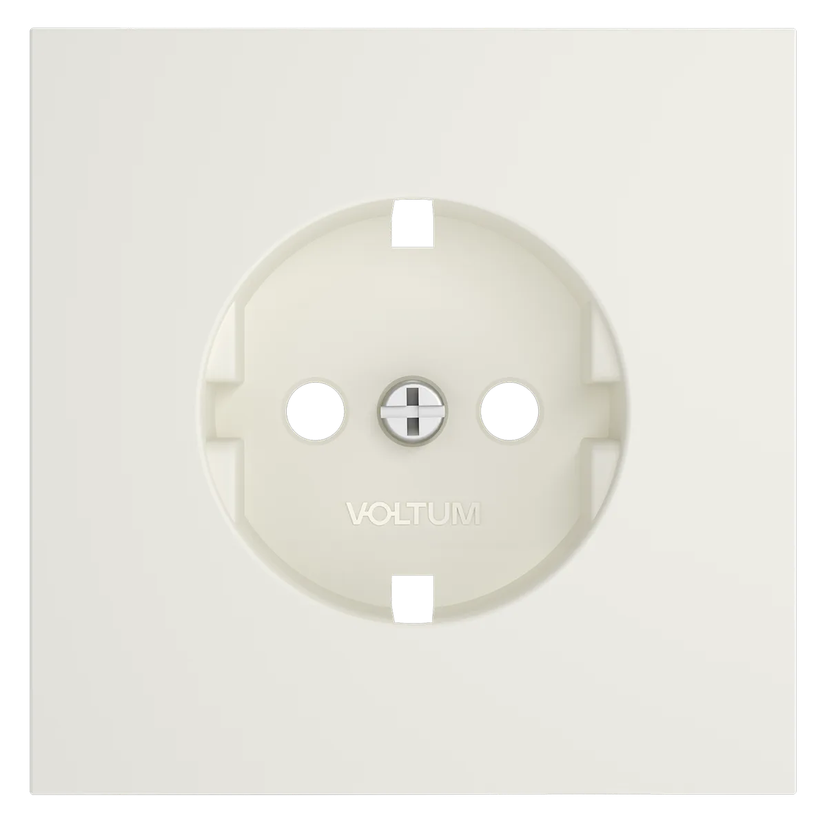 VLS000613