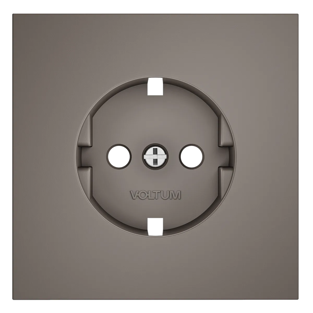 VLS000614