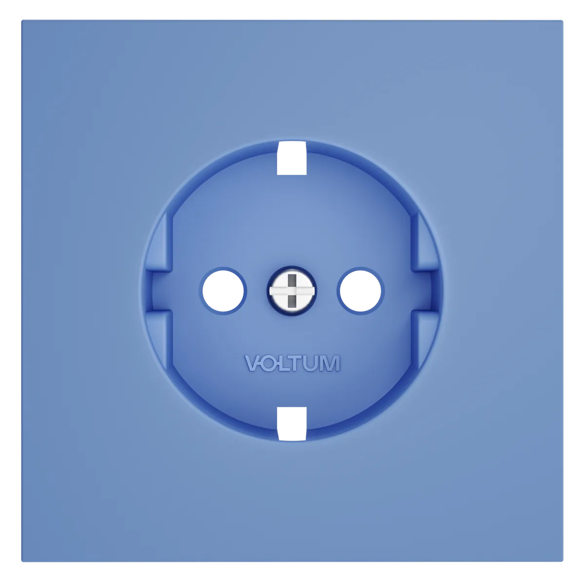 VLS000615