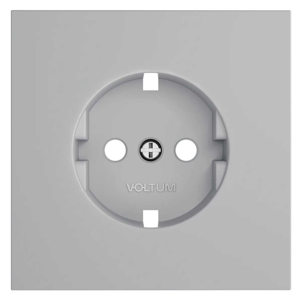 VLS000616