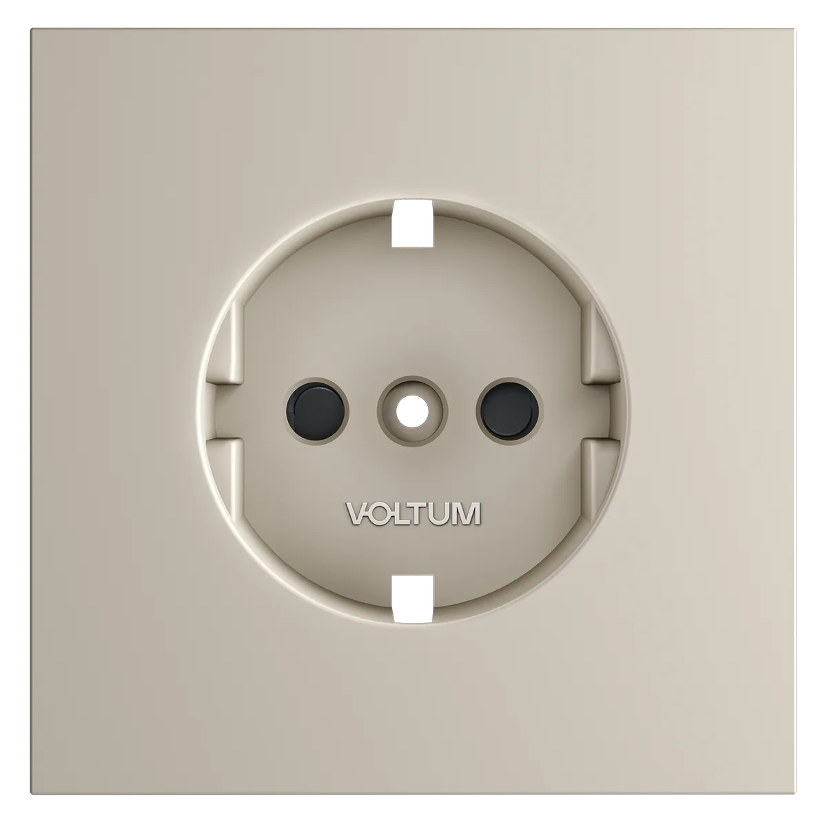 VLS000703