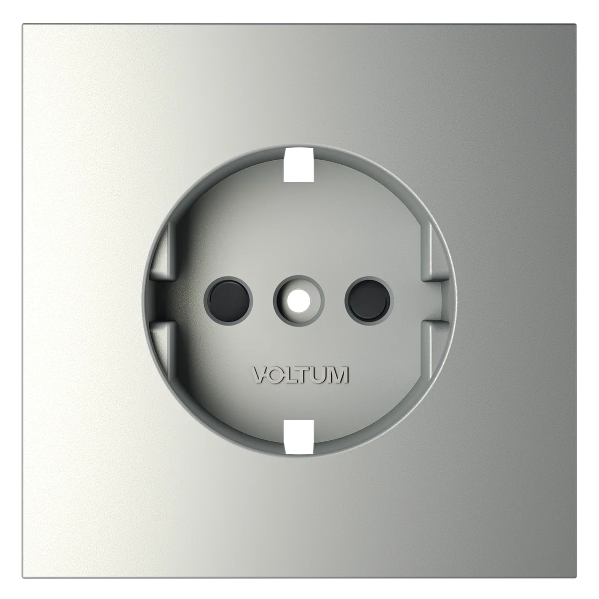 VLS000705