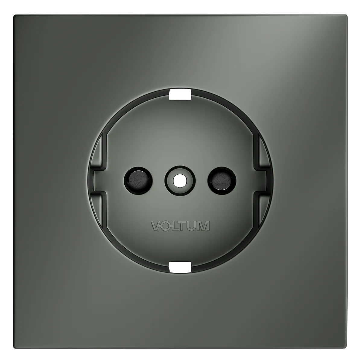 VLS000706