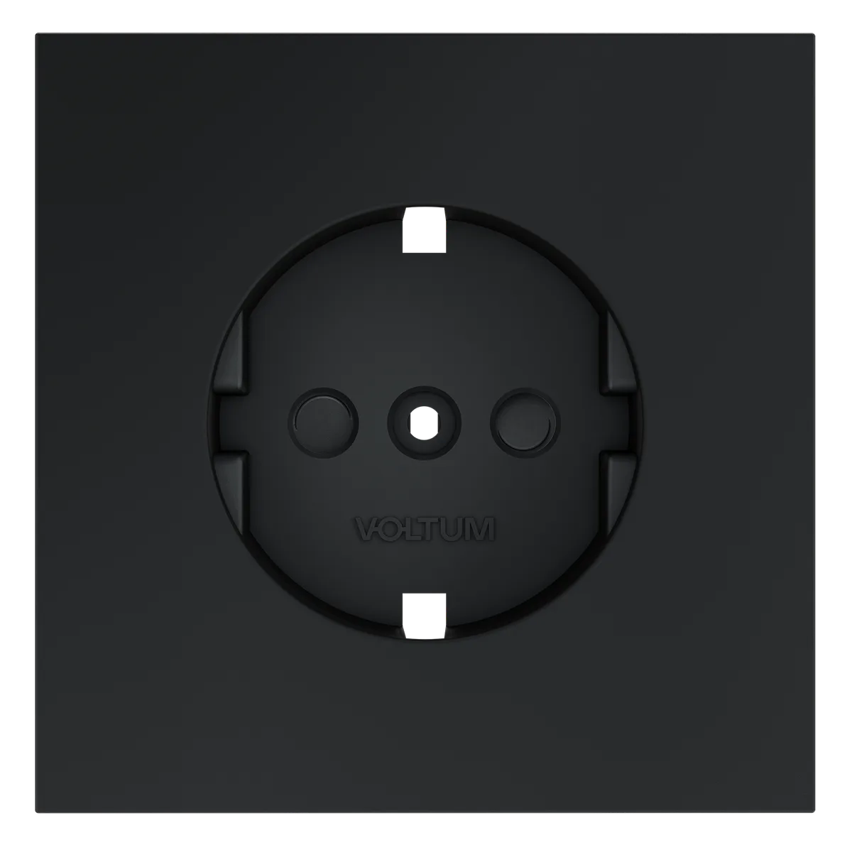 VLS000707