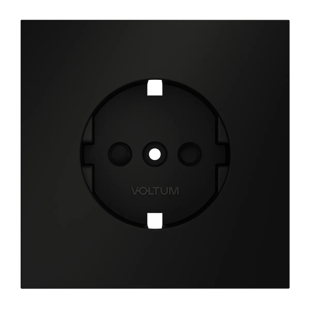 VLS000708