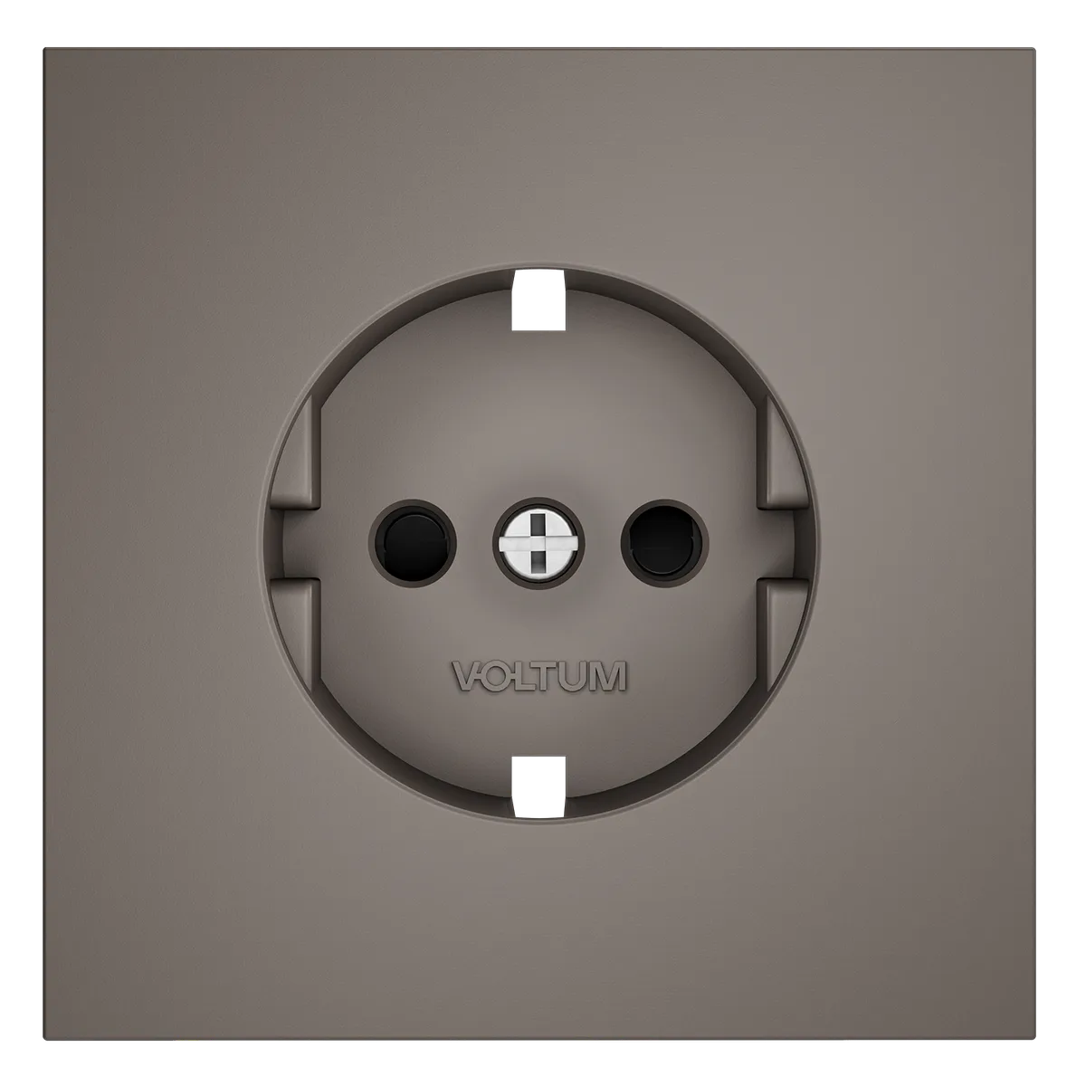 VLS000714