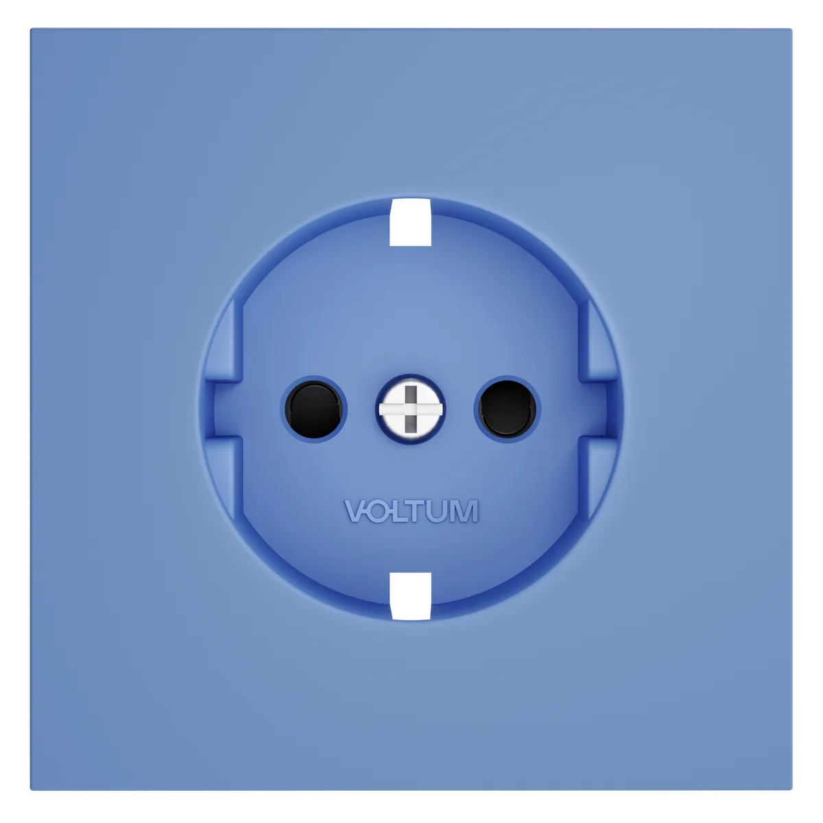 VLS000715