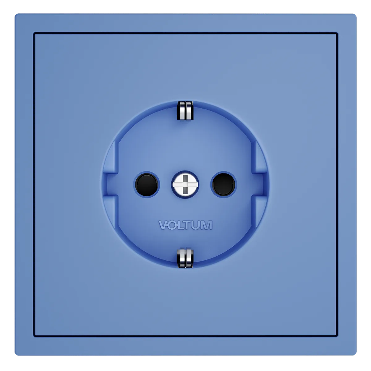 VLS000715