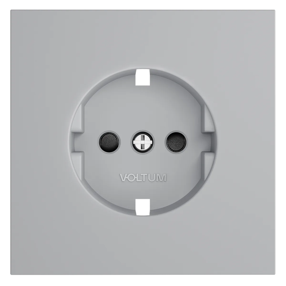 VLS000716