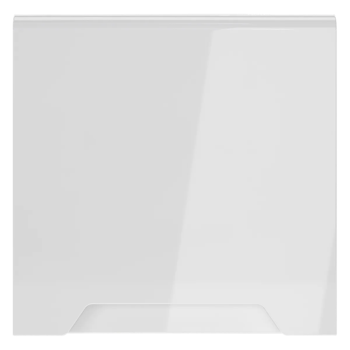 VLS000801