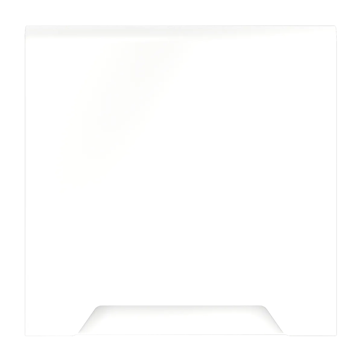 VLS000802