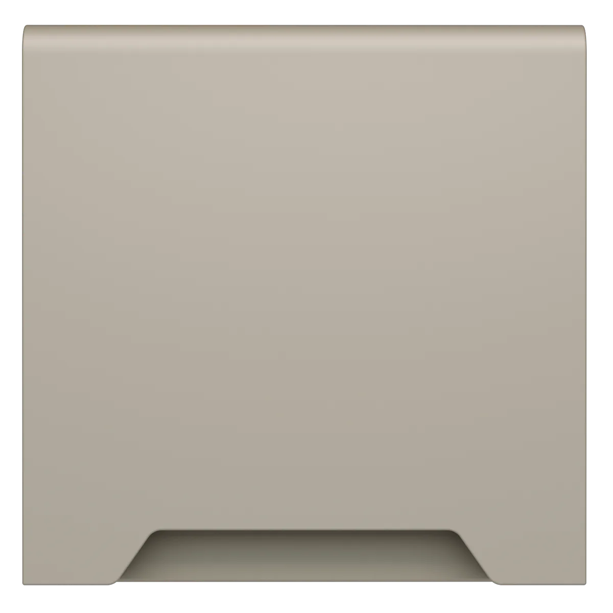 VLS000803